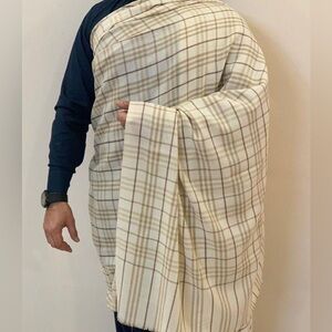 Gorgeous Pashmina Shawl/Wrap